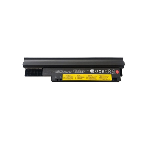 باتری لپ‌تاپ لنوو  E30 ( ThinkPad Edge )