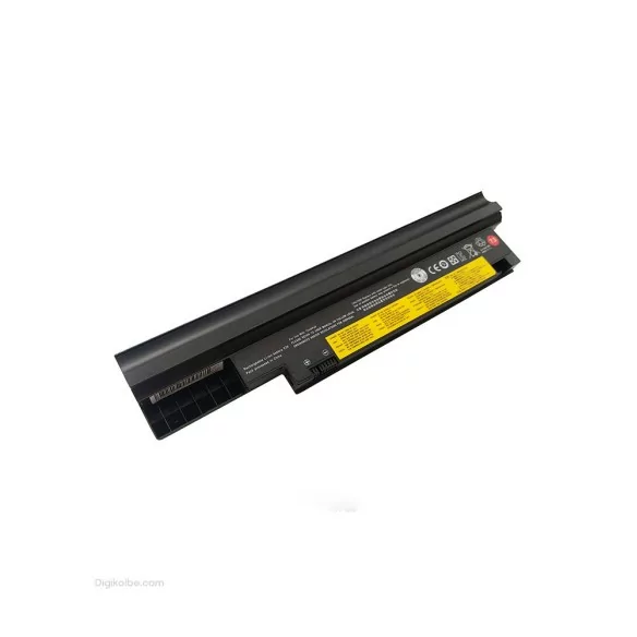 باتری لپ‌تاپ لنوو E30 ( ThinkPad Edge )