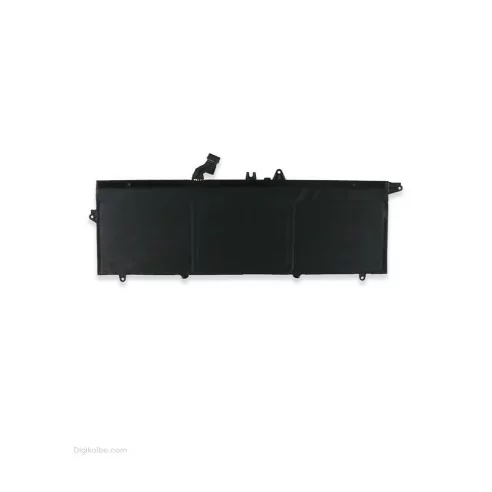 باتری لپتاپ لنوو L18C3PD2