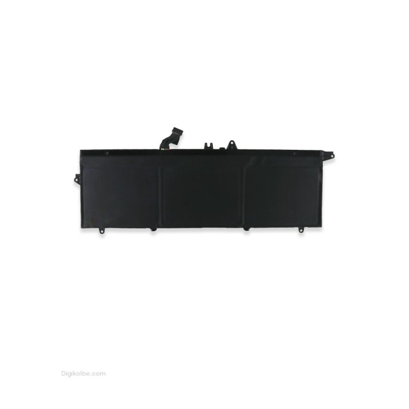 باتری لپ‌تاپ لنوو L18C3PD2