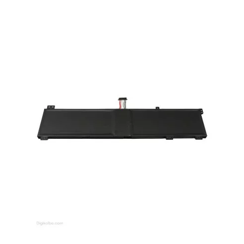 باتری لپتاپ لنوو L19C4PC1