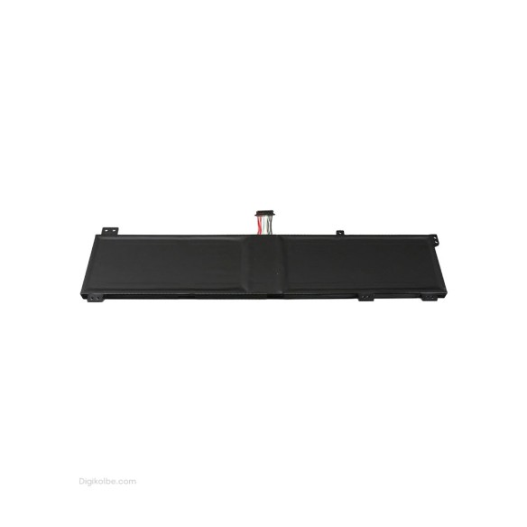 باتری لپ‌تاپ لنوو L19C4PC1