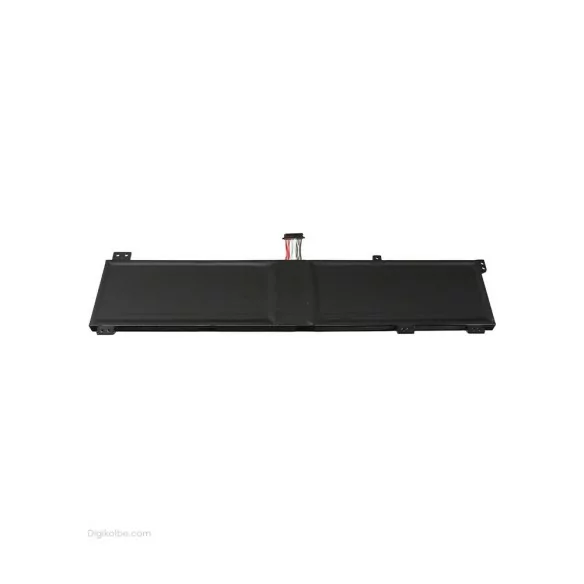 باتری لپتاپ لنوو L19C4PC1 باتری لپتاپ لنوو L19C4PC1