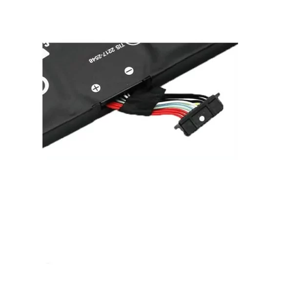 باتری لپتاپ لنوو L19C4PC1 باتری لپتاپ لنوو L19C4PC1