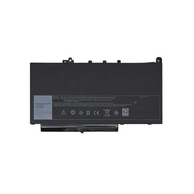 باتری لپ‌تاپ دل PDNM2