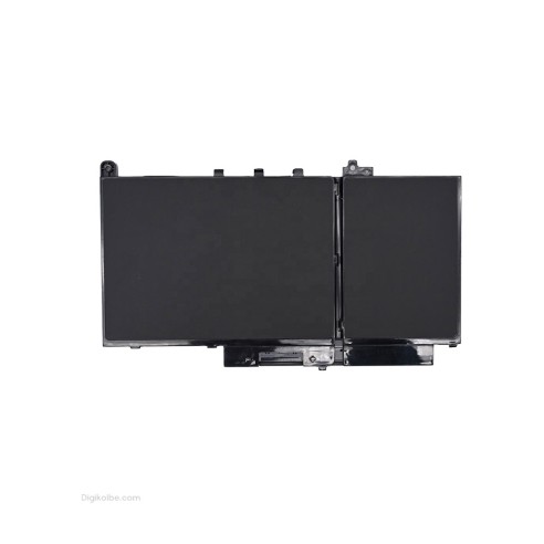 باتری لپ‌تاپ دل PDNM2