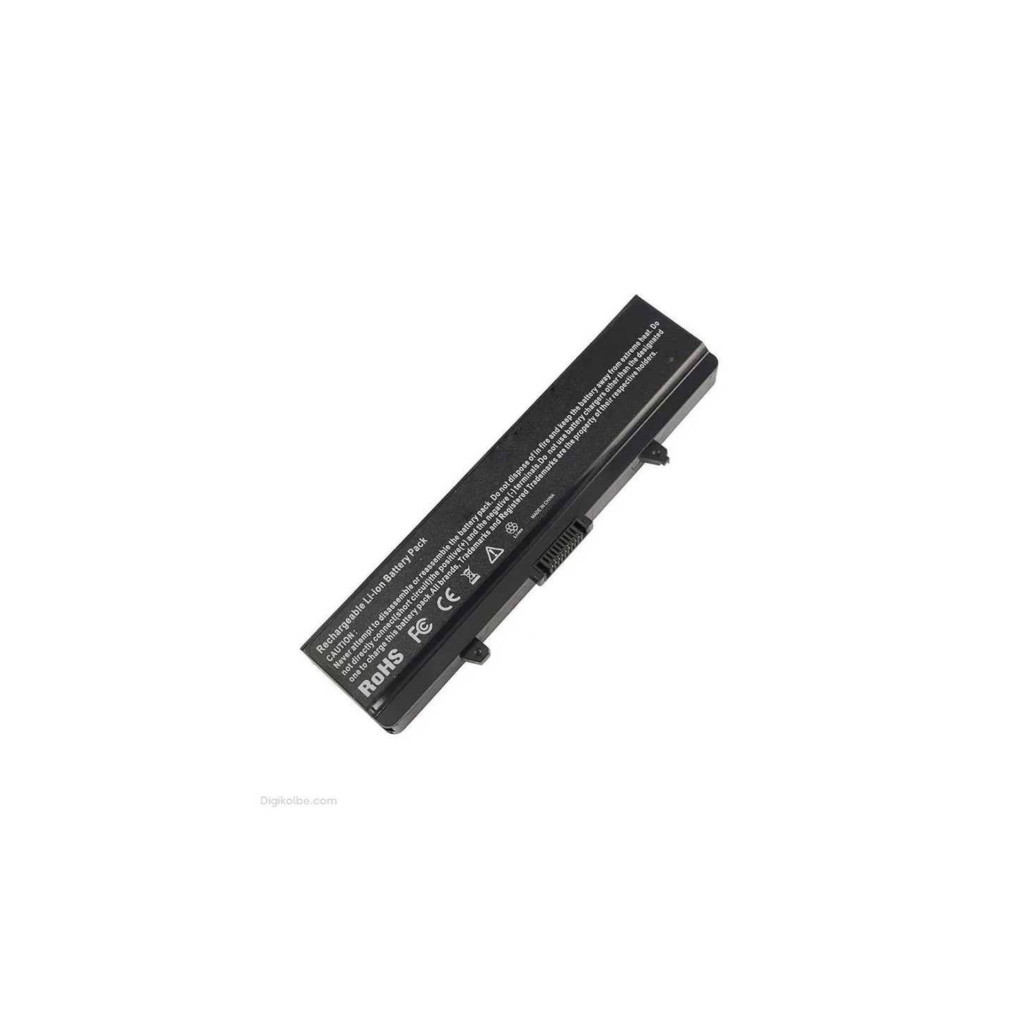 باتری لپ‌تاپ دل 1525 (Inspiron)