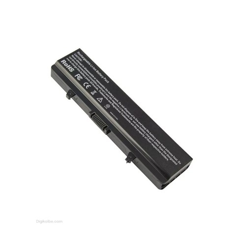 باتری لپ‌تاپ دل 1525 (Inspiron)