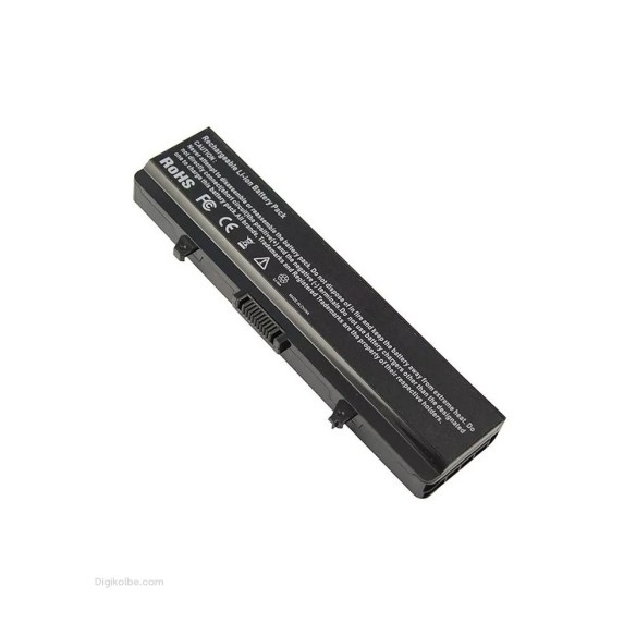 باتری لپ‌تاپ دل 1525 (Inspiron)