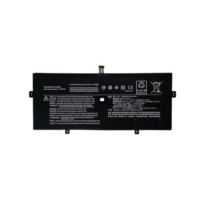 باتری لپ‌تاپ لنوو L15M4P23