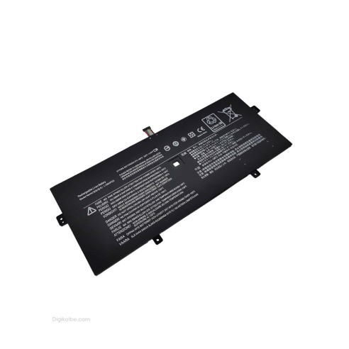 باتری لپ‌تاپ لنوو L15M4P23