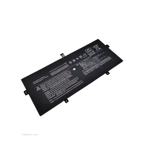 باتری لپتاپ لنوو L15M4P23