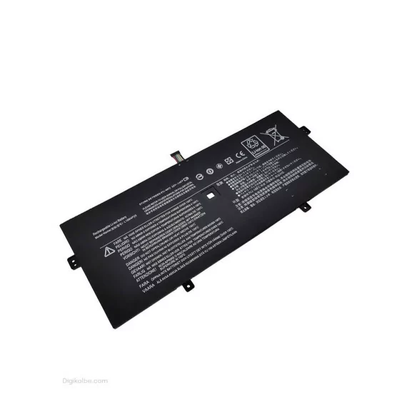 باتری لپتاپ لنوو L15M4P23 باتری لپتاپ لنوو L15M4P23