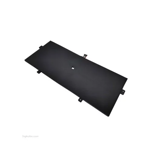 باتری لپتاپ لنوو L15M4P23