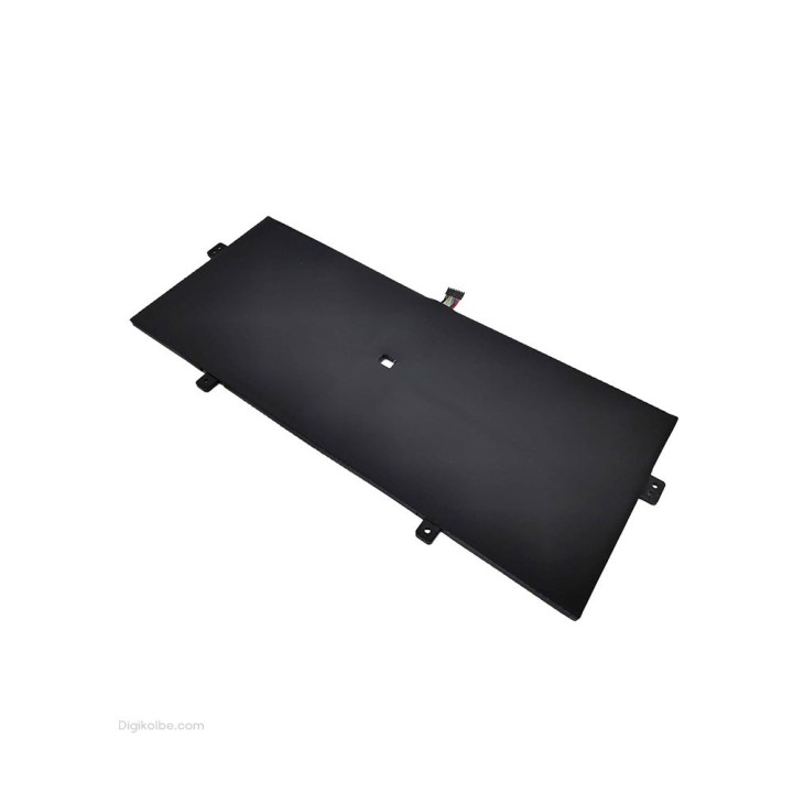 باتری لپ‌تاپ لنوو L15M4P23