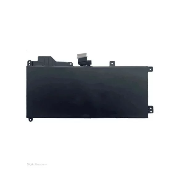 باتری لپتاپ دل 1FKCC باتری لپتاپ دل 1FKCC