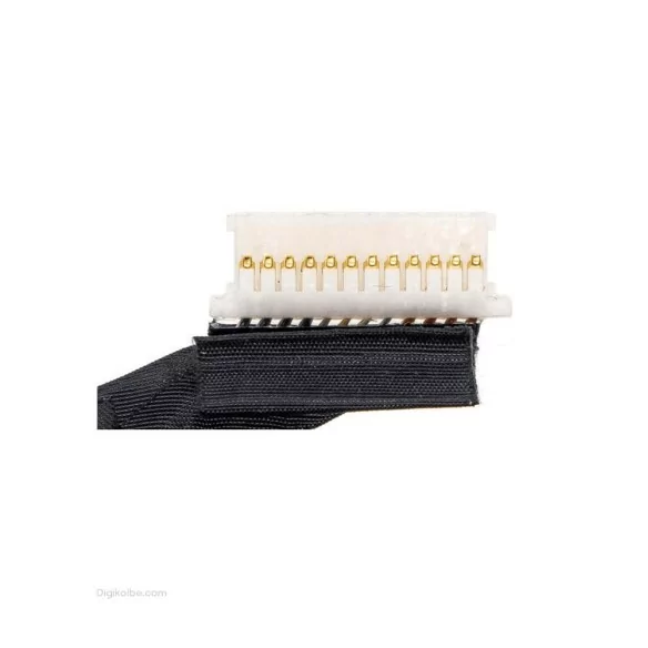 باتری لپتاپ دل 1FKCC باتری لپتاپ دل 1FKCC