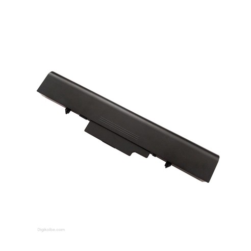 باتری لپ‌تاپ اچ‌پی Probook 510