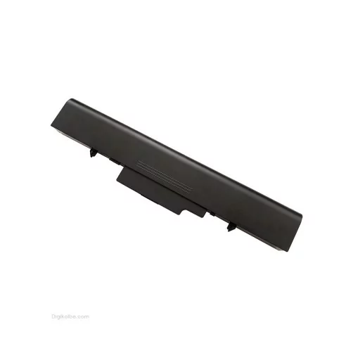 باتری لپ‌تاپ اچ‌پی Probook 510