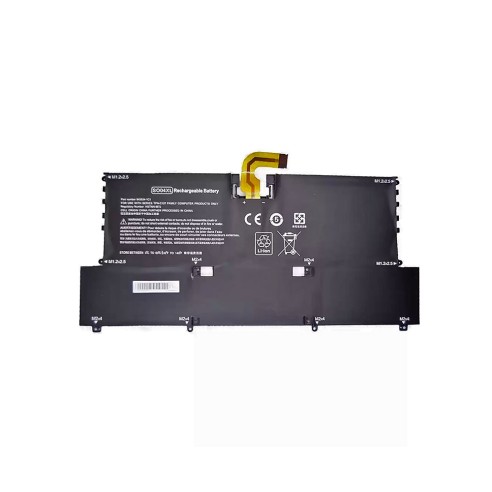 باتری لپ‌تاپ اچ‌پی SO04XL