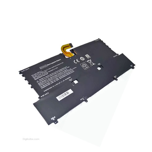 باتری لپ‌تاپ اچ‌پی SO04XL