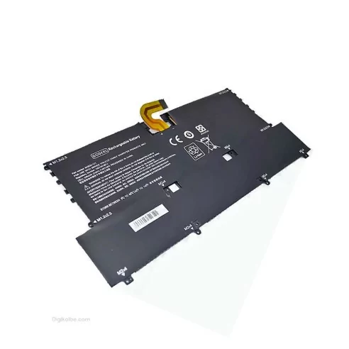 باتری لپ‌تاپ اچ‌پی SO04XL