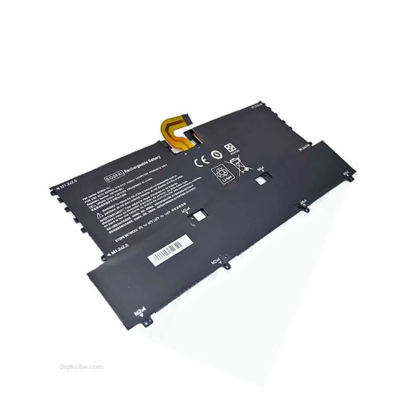 باتری لپ‌تاپ اچ‌پی SO04XL