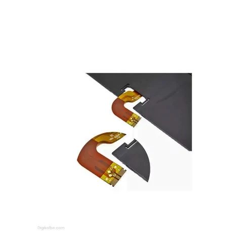 باتری لپ‌تاپ اچ‌پی SO04XL