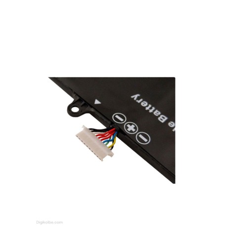 باتری لپ‌تاپ اچ‌پی CP03XL