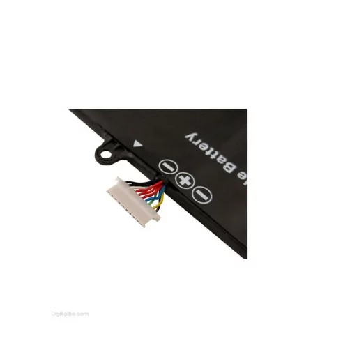 باتری لپ‌تاپ اچ‌پی CP03XL