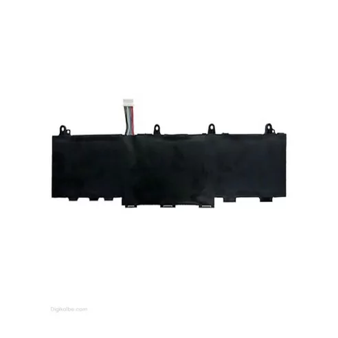 باتری لپتاپ اچپی CC03XL