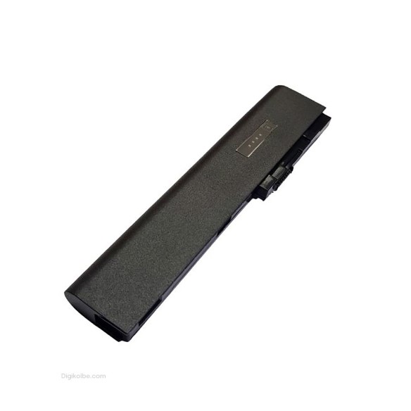 باتری لپ‌تاپ اچ‌پی SX06