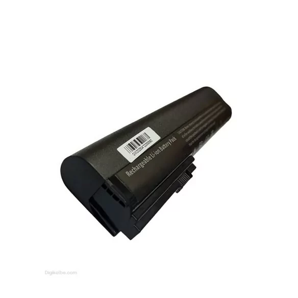 باتری لپ‌تاپ اچ‌پی SX06