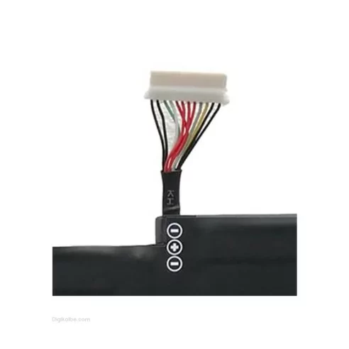 باتری لپ‌تاپ اچ‌پی YB06XL