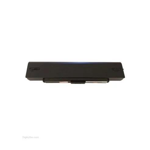 باتری لپ‌تاپ سونی VGP-BPS9
