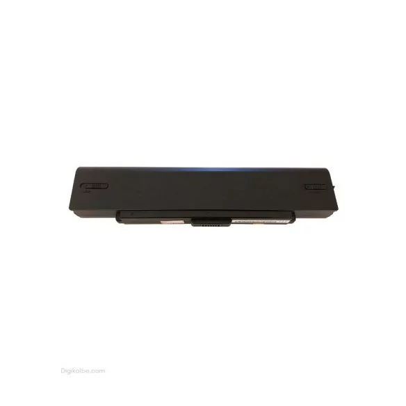 باتری لپ‌تاپ سونی VGP-BPS9