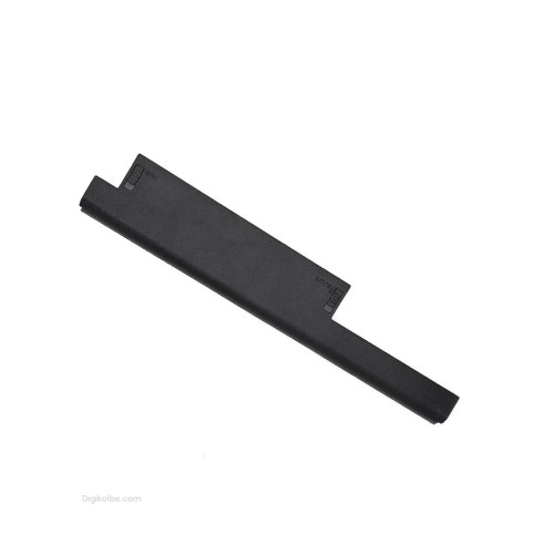 باتری لپ‌تاپ سونی VGP-BPS26