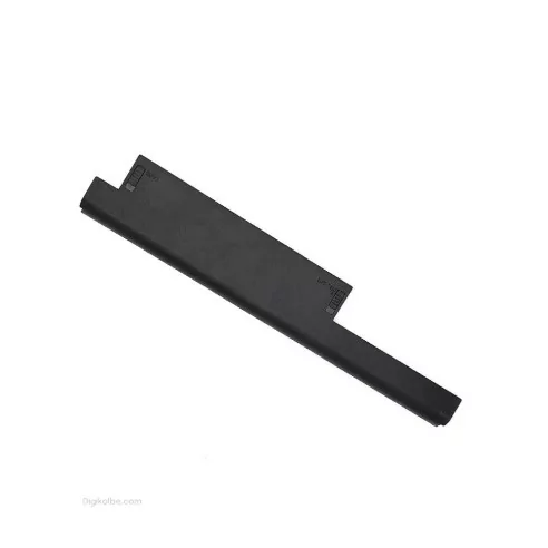 باتری لپ‌تاپ سونی VGP-BPS26