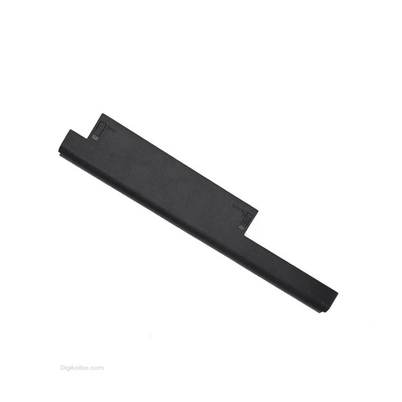 باتری لپ‌تاپ سونی VGP-BPS26