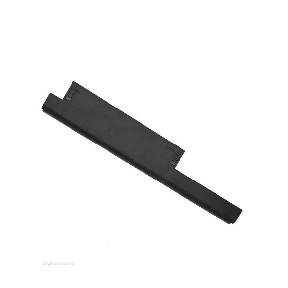 باتری لپ‌تاپ سونی VGP-BPS26