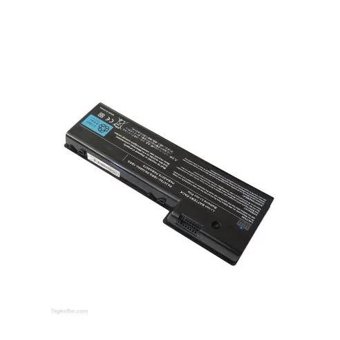 باتری لپ‌تاپ توشیبا PA3479U