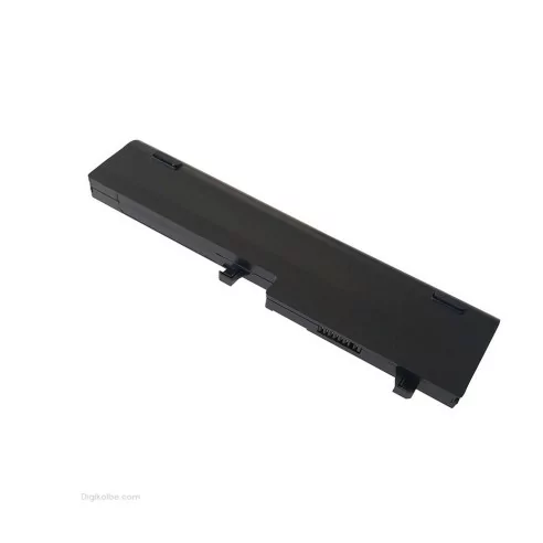 باتری لپ‌تاپ توشیبا NB205