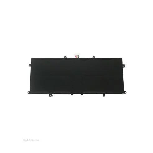 باتری لپ‌تاپ ايسوس BX325 ( ZenBook 13 )