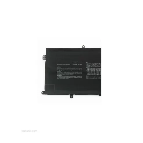باتری لپ‌تاپ ايسوس BX325 ( ZenBook 13 )
