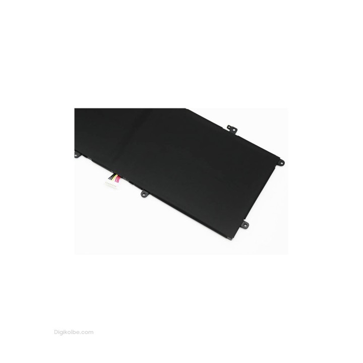 باتری لپ‌تاپ ايسوس UX325 ( ZenBook 13 )