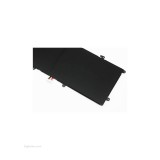 باتری لپ‌تاپ ايسوس UM425 ( ZenBook 14 )
