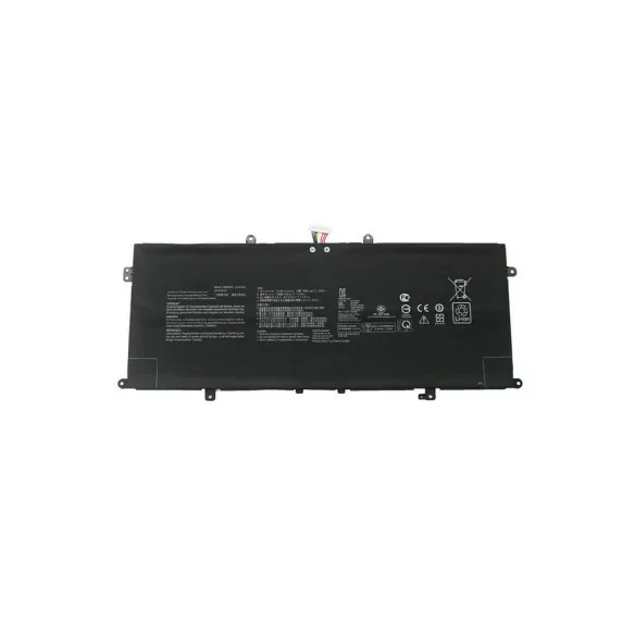 باتری لپ‌تاپ ايسوس UX425 ( ZenBook 14 )