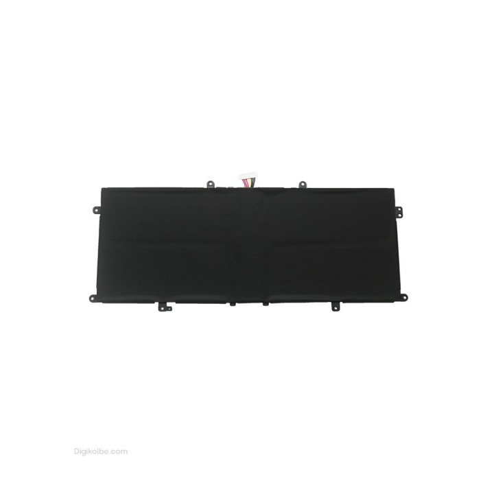 باتری لپ‌تاپ ايسوس UX371 ( ZenBook Flip S )