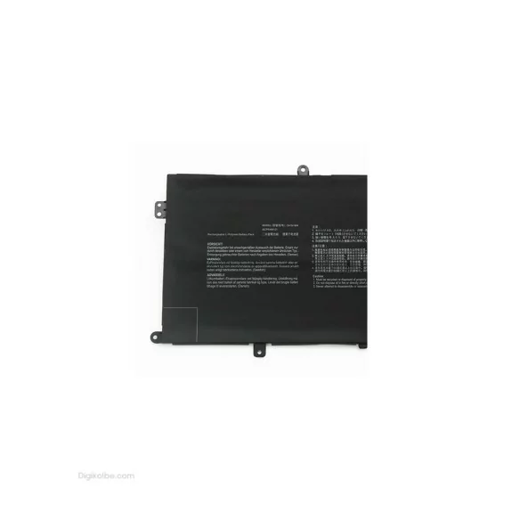باتری لپ‌تاپ ايسوس UX371 ( ZenBook Flip S )