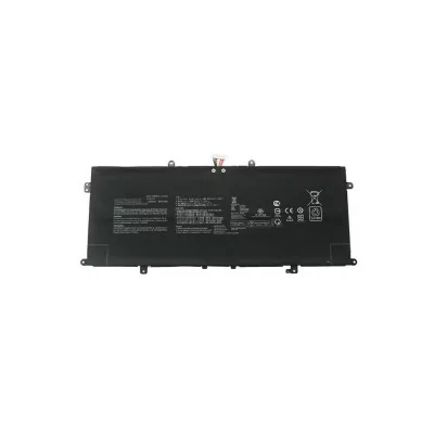 باتری لپ‌تاپ ايسوس UX371 ( ZenBook Flip S )